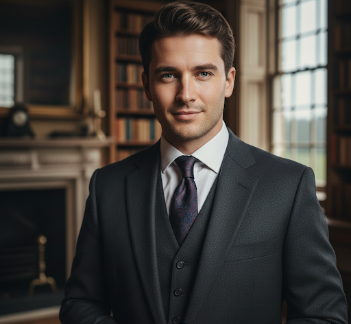 Photo avant retouche